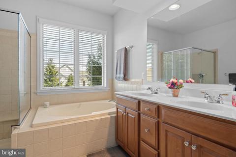 109 Hunters Xing, Lititz, PA 17543 photo 31