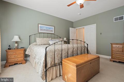 109 Hunters Xing, Lititz, PA 17543 photo 29