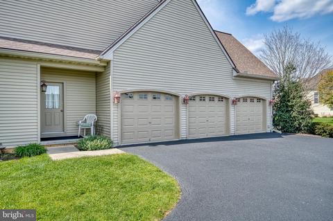109 Hunters Xing, Lititz, PA 17543 photo 45