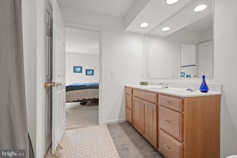 109 Hunters Xing, Lititz, PA 17543 photo 40