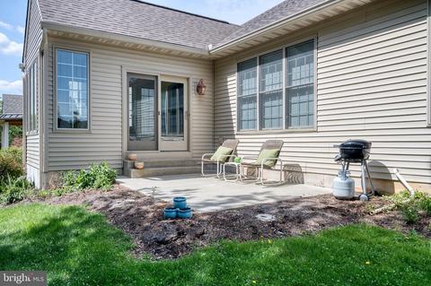 109 Hunters Xing, Lititz, PA 17543 photo 47