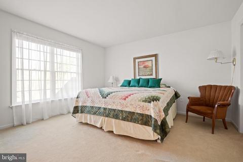 109 Hunters Xing, Lititz, PA 17543 photo 43