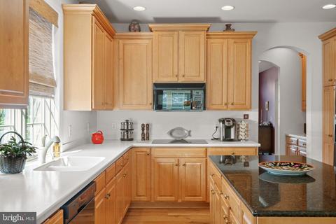 109 Hunters Xing, Lititz, PA 17543 photo 16
