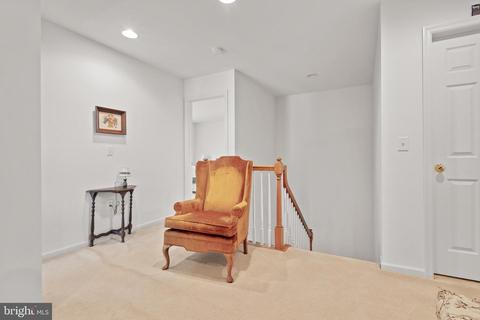109 Hunters Xing, Lititz, PA 17543 photo 35
