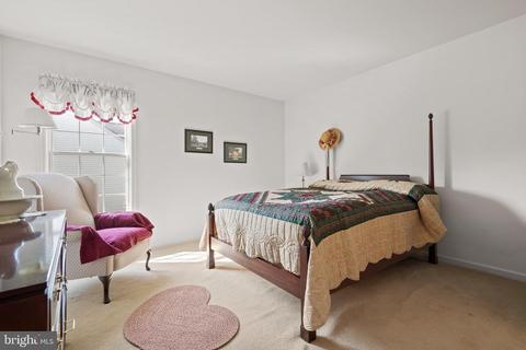 109 Hunters Xing, Lititz, PA 17543 photo 37