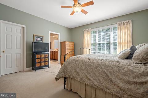 109 Hunters Xing, Lititz, PA 17543 photo 28