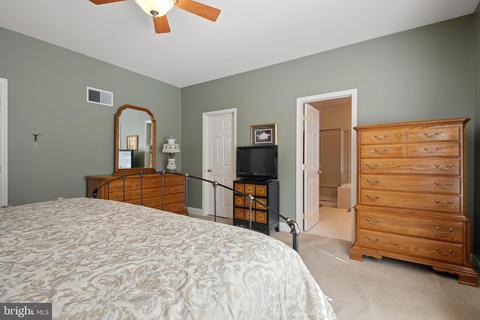 109 Hunters Xing, Lititz, PA 17543 photo 30