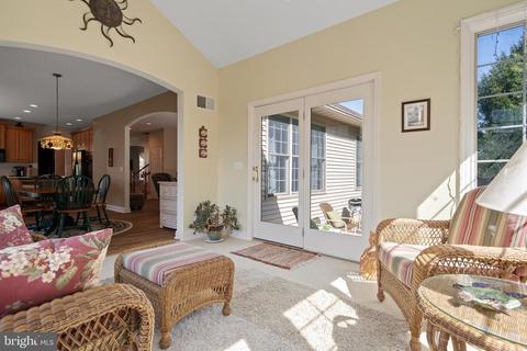 109 Hunters Xing, Lititz, PA 17543 photo 25