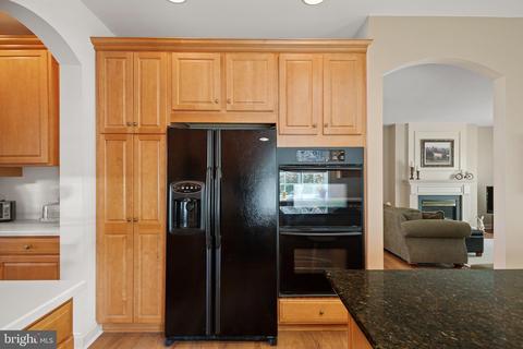 109 Hunters Xing, Lititz, PA 17543 photo 17