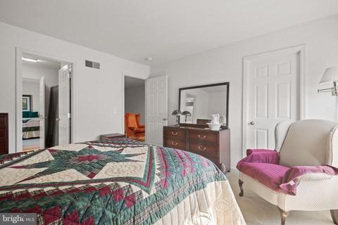 109 Hunters Xing, Lititz, PA 17543 photo 38