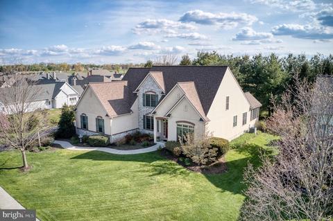109 Hunters Xing, Lititz, PA 17543 photo 49