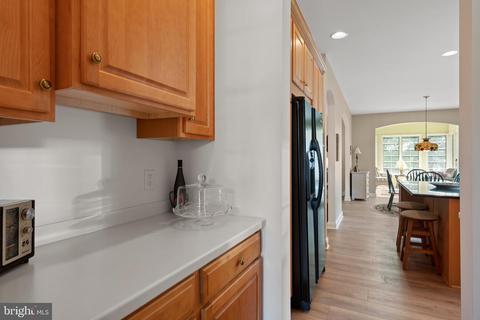 109 Hunters Xing, Lititz, PA 17543 photo 12