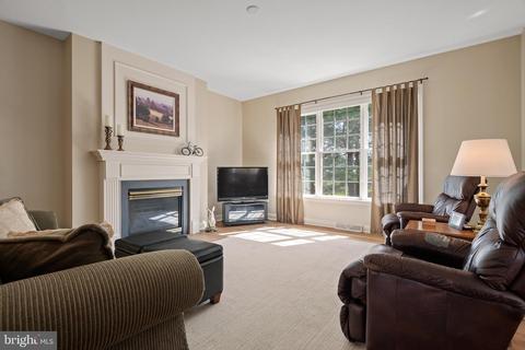 109 Hunters Xing, Lititz, PA 17543 photo 19