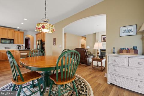 109 Hunters Xing, Lititz, PA 17543 photo 24