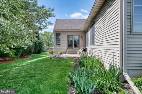 109 Hunters Xing, Lititz, PA 17543 photo 46