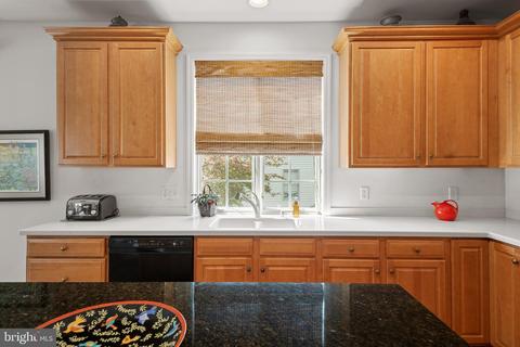 109 Hunters Xing, Lititz, PA 17543 photo 15