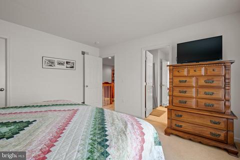 109 Hunters Xing, Lititz, PA 17543 photo 44