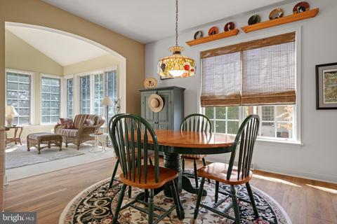 109 Hunters Xing, Lititz, PA 17543 photo 23