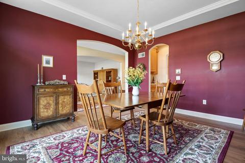 109 Hunters Xing, Lititz, PA 17543 photo 11