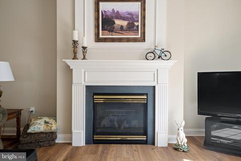 109 Hunters Xing, Lititz, PA 17543 photo 21