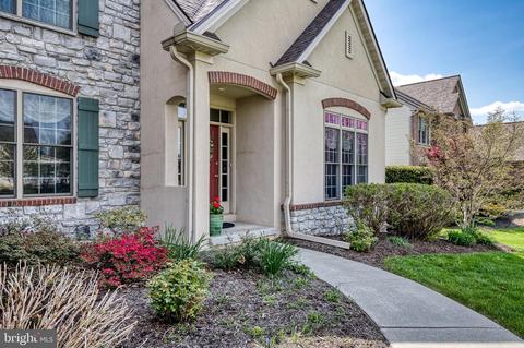 109 Hunters Xing, Lititz, PA 17543 photo 50