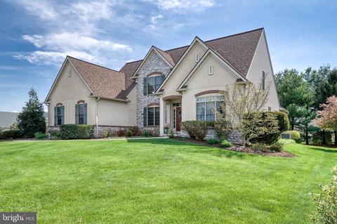 109 Hunters Xing, Lititz, PA 17543 photo 42