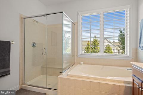 109 Hunters Xing, Lititz, PA 17543 photo 32