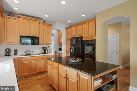 109 Hunters Xing, Lititz, PA 17543 photo 13