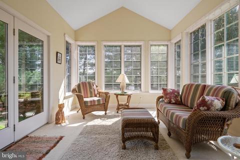 109 Hunters Xing, Lititz, PA 17543 photo 5