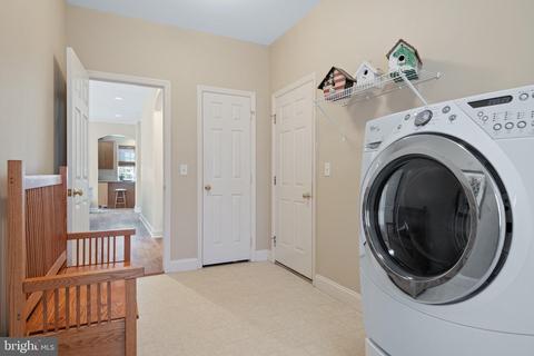 109 Hunters Xing, Lititz, PA 17543 photo 34