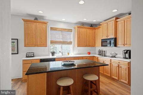 109 Hunters Xing, Lititz, PA 17543 photo 18