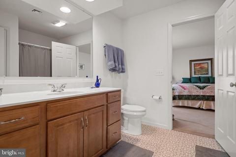 109 Hunters Xing, Lititz, PA 17543 photo 39