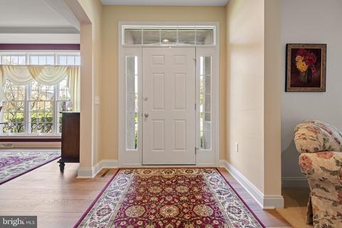 109 Hunters Xing, Lititz, PA 17543 photo 6