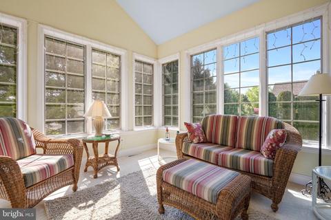 109 Hunters Xing, Lititz, PA 17543 photo 26