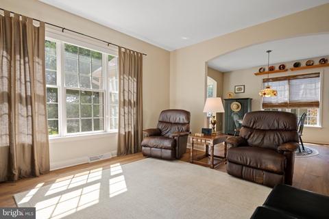 109 Hunters Xing, Lititz, PA 17543 photo 22