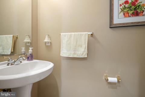 109 Hunters Xing, Lititz, PA 17543 photo 27