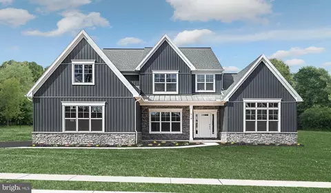 216 W Valley Rd, Denver, PA 17517