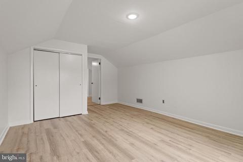 232 Owl Hill Rd, Lititz, PA 17543 photo 30