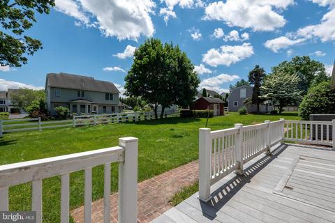 232 Owl Hill Rd, Lititz, PA 17543 photo 43