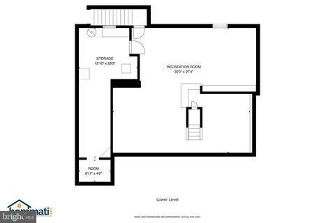 232 Owl Hill Rd, Lititz, PA 17543 photo 45