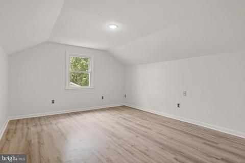 232 Owl Hill Rd, Lititz, PA 17543 photo 29