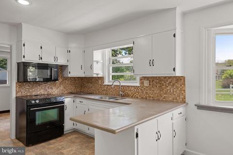 232 Owl Hill Rd, Lititz, PA 17543 photo 15