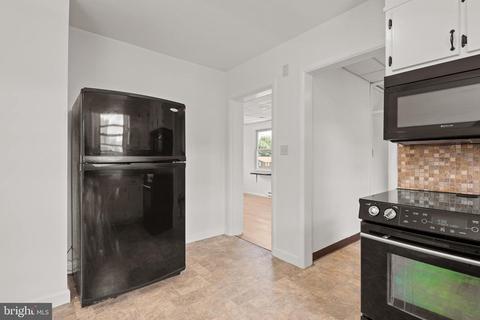 232 Owl Hill Rd, Lititz, PA 17543 photo 17