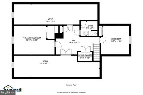 232 Owl Hill Rd, Lititz, PA 17543 photo 47