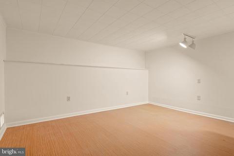 232 Owl Hill Rd, Lititz, PA 17543 photo 35