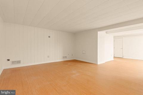 232 Owl Hill Rd, Lititz, PA 17543 photo 36