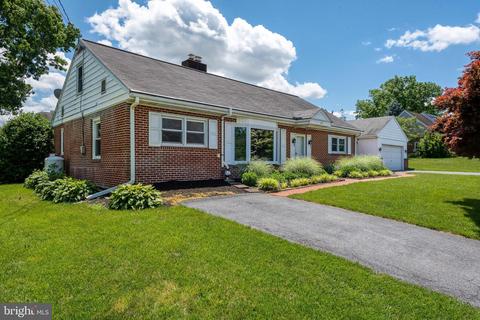 232 Owl Hill Rd, Lititz, PA 17543 photo 4