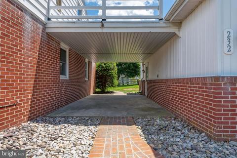 232 Owl Hill Rd, Lititz, PA 17543 photo 44