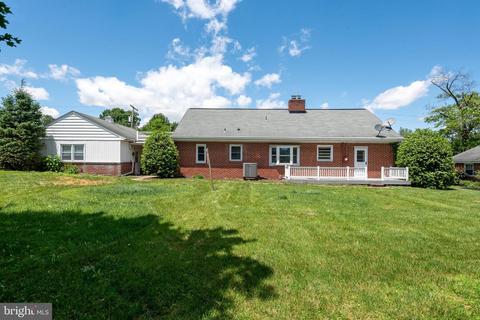 232 Owl Hill Rd, Lititz, PA 17543 photo 40