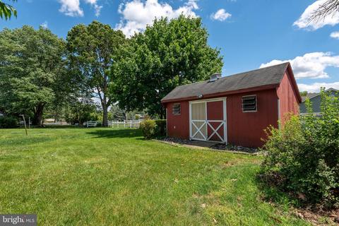 232 Owl Hill Rd, Lititz, PA 17543 photo 42
